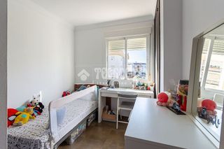 Piso en venta en Camino Viejo de Málaga en Vélez-Málaga