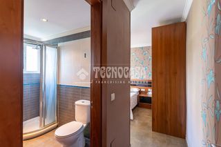 Piso en venta en Camino Viejo de Málaga en Vélez-Málaga