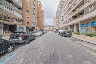 Piso en venta en Cervantes en Granada