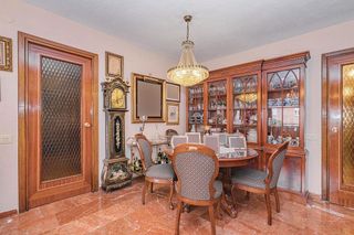 Piso en venta en Cervantes en Granada