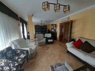 Piso en venta en Centro en Puertollano