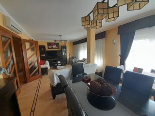 Piso en venta en Centro en Puertollano