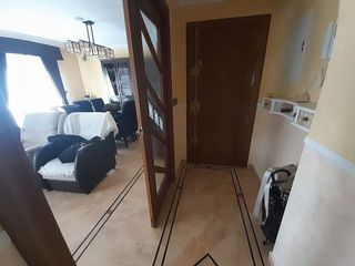 Piso en venta en Centro en Puertollano