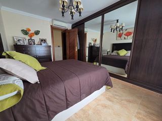 Piso en venta en Centro en Puertollano