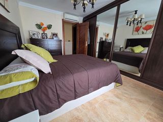 Piso en venta en Centro en Puertollano