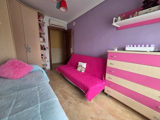 Piso en venta en Centro en Puertollano