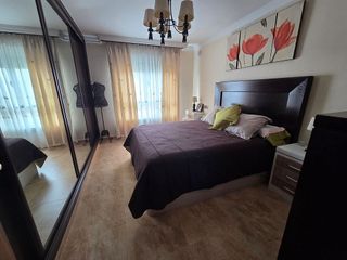 Piso en venta en Centro en Puertollano