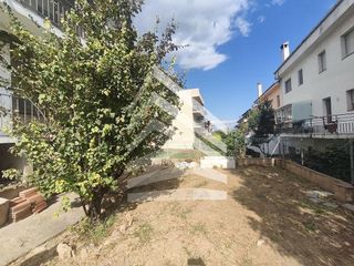 Piso en venta en Solsona