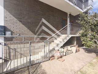 Piso en venta en Solsona