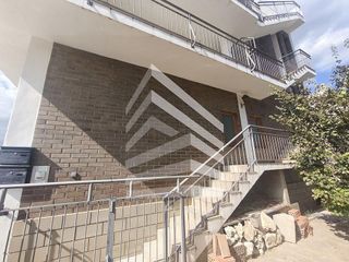 Piso en venta en Solsona