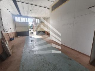 Piso en venta en Solsona