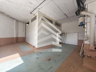 Piso en venta en Solsona