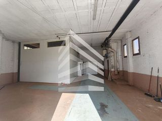 Piso en venta en Solsona