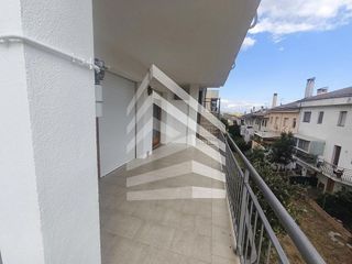 Piso en venta en Solsona