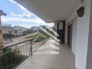 Piso en venta en Solsona