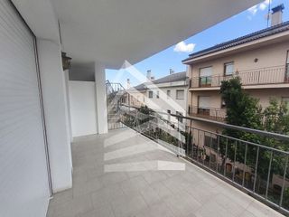 Piso en venta en Solsona