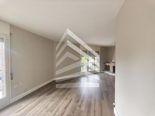 Piso en venta en Solsona