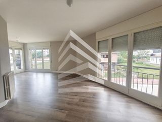 Piso en venta en Solsona