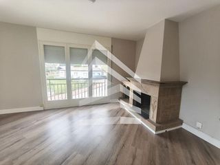 Piso en venta en Solsona