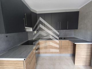 Piso en venta en Solsona