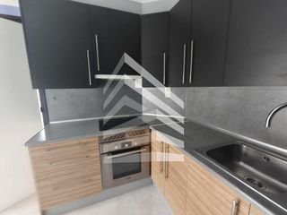 Piso en venta en Solsona