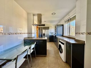 Piso en venta en Torreblanca