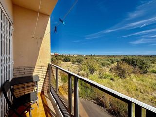 Piso en venta en Torreblanca