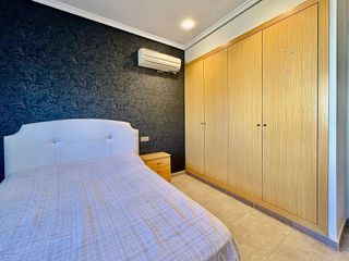 Piso en venta en Torreblanca