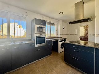 Piso en venta en Torreblanca