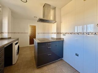 Piso en venta en Torreblanca