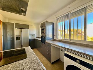 Piso en venta en Torreblanca