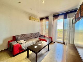 Piso en venta en Torreblanca