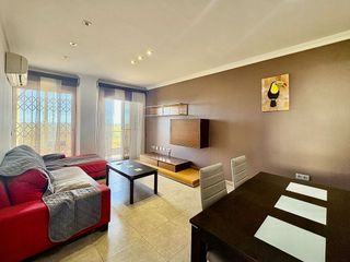 Piso en venta en Torreblanca