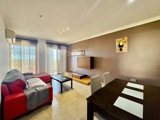 Piso en venta en Torreblanca