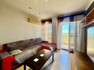 Piso en venta en Torreblanca