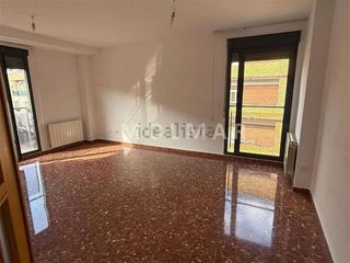 Piso en venta en Aldaia