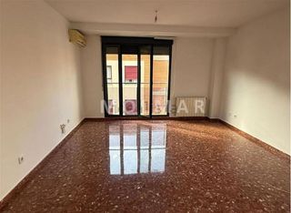 Piso en venta en Aldaia