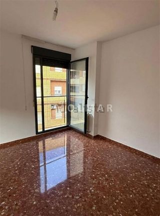 Piso en venta en Aldaia