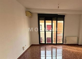 Piso en venta en Aldaia