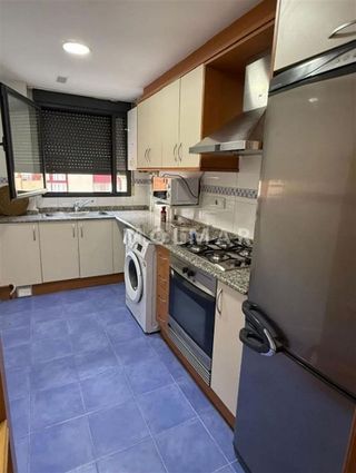 Piso en venta en Aldaia