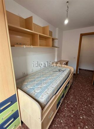 Piso en venta en Aldaia
