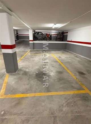 Piso en venta en Aldaia