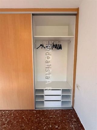 Piso en venta en Aldaia