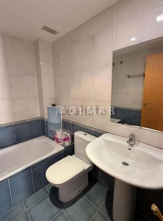 Piso en venta en Aldaia