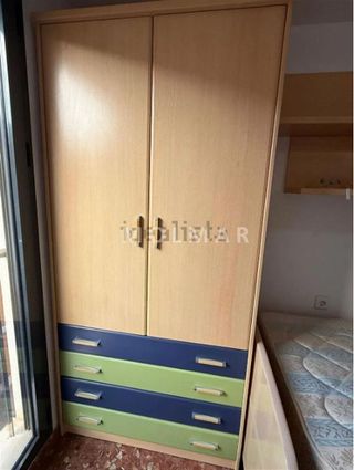 Piso en venta en Aldaia