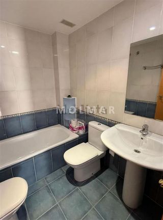 Piso en venta en Aldaia