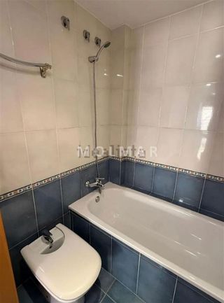 Piso en venta en Aldaia