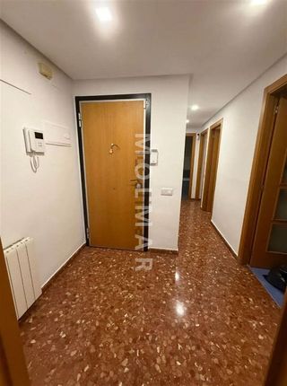 Piso en venta en Aldaia