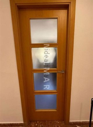 Piso en venta en Aldaia