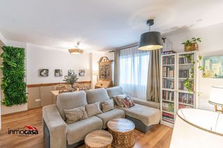 Piso en venta en Alhendín